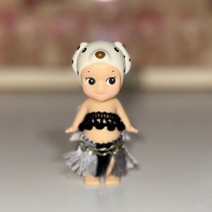 Adorable Dog Sonny Angel